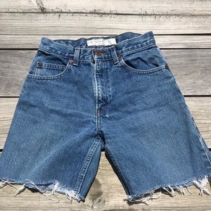 🤩3 for 20🤩High waist Bermuda shorts